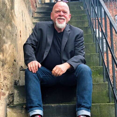 Tickets kaufen für Ab dafür! Der satirische Jahresrückblick  am 28.02.2026