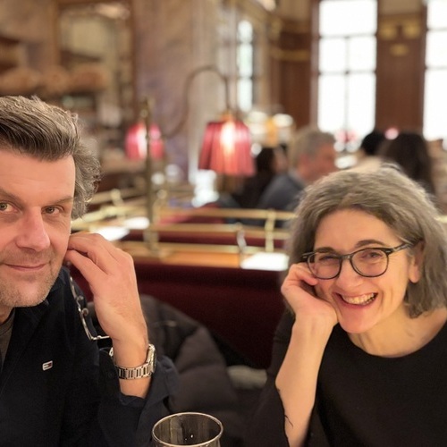 Tickets kaufen für Sonntagsmatinee am 11.01.2026