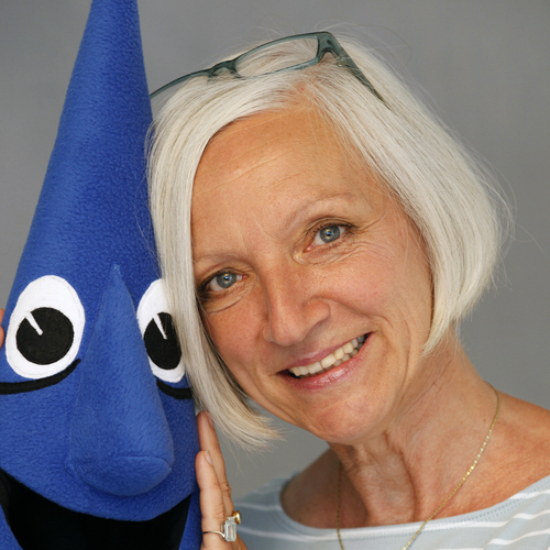 Tickets kaufen für Ritter Rost  am 20.03.2026