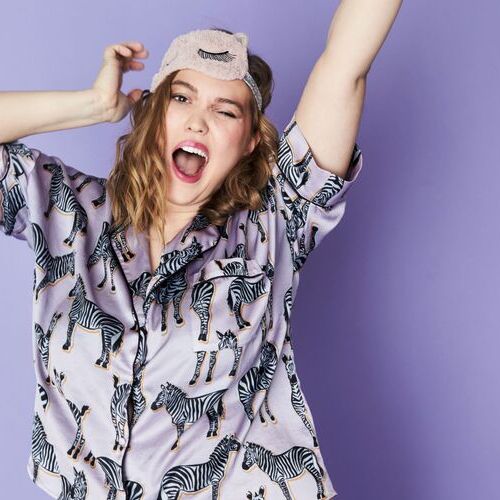 Tickets kaufen für Fee Brembeck  am 02.10.2026